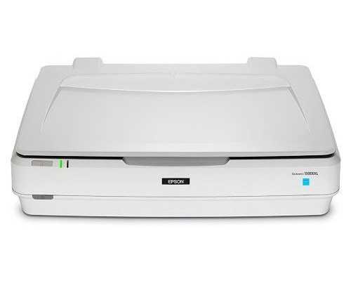 epson-expression-13000xl-archival-scanner-megahprinting