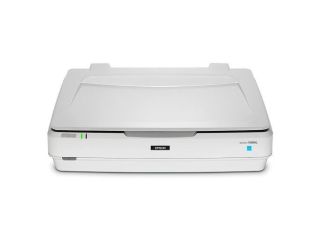 epson-expression-13000xl-archival-scanner-megahprinting-small-0