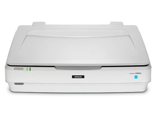 epson-expression-13000xl-archival-scanner-megahprinting