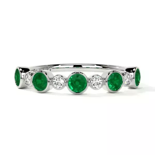 elegant-wedding-rings-for-your-special-day-big-0