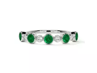 elegant-wedding-rings-for-your-special-day-small-0