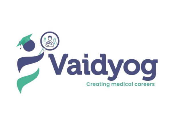 find-better-healthcare-career-opportunities-with-vaidyog