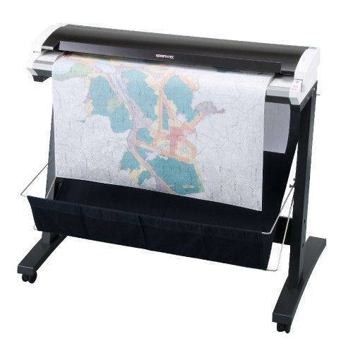 graphtec-csx530-09-large-format-scanner-megahprinting-big-0