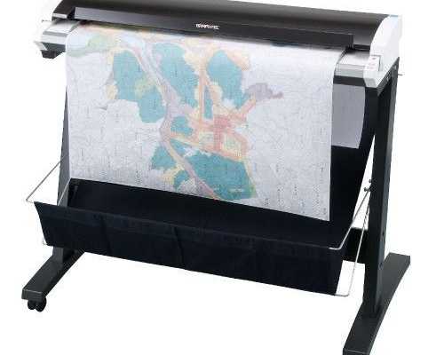 graphtec-csx530-09-large-format-scanner-megahprinting