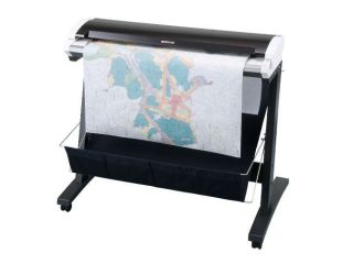 graphtec-csx530-09-large-format-scanner-megahprinting-small-0