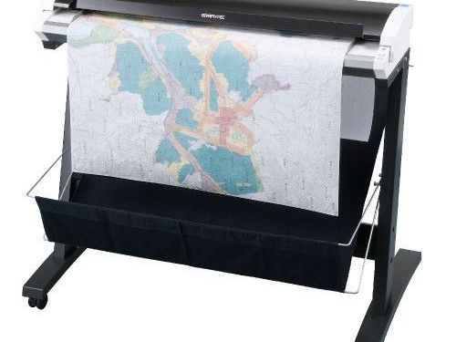 graphtec-csx530-09-large-format-scanner-megahprinting