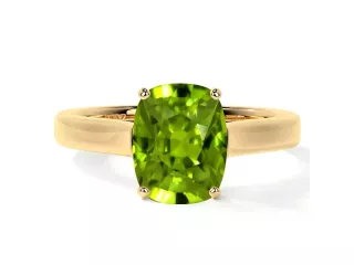 luxury-engagement-rings-with-brilliant-diamonds-small-0