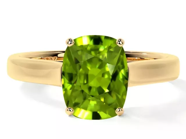 luxury-engagement-rings-with-brilliant-diamonds