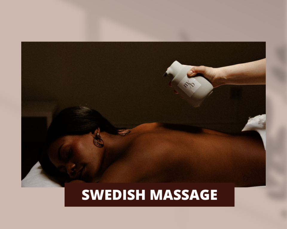 top-swedish-massage-in-jersey-city-big-0
