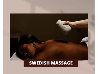 top-swedish-massage-in-jersey-city-small-0