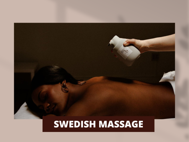 top-swedish-massage-in-jersey-city