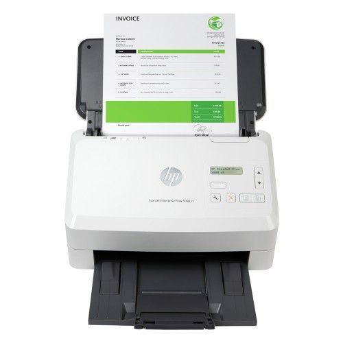 hp-scanjet-enterprise-flow-5000-s5-megahprinting-big-0