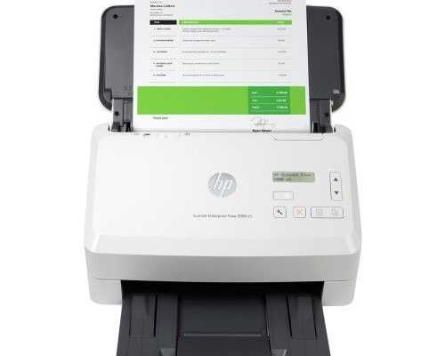hp-scanjet-enterprise-flow-5000-s5-megahprinting