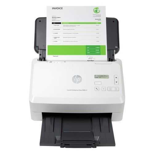 hp-scanjet-enterprise-flow-5000-s5-megahprinting-big-0