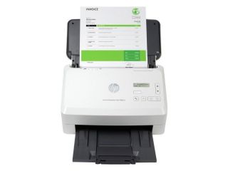 hp-scanjet-enterprise-flow-5000-s5-megahprinting-small-0