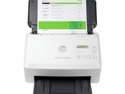 hp-scanjet-enterprise-flow-5000-s5-megahprinting