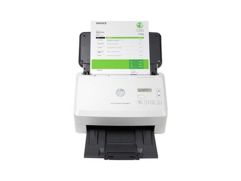 hp-scanjet-enterprise-flow-5000-s5-megahprinting-small-0