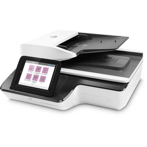 hp-scanjet-enterprise-flow-n9120-fn2-document-big-0