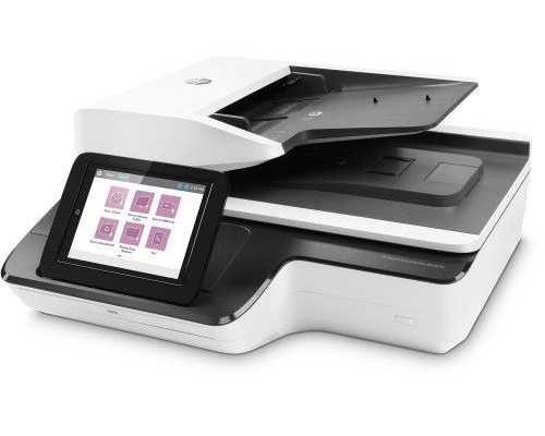 hp-scanjet-enterprise-flow-n9120-fn2-document