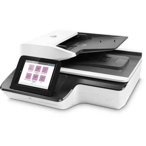 hp-scanjet-enterprise-flow-n9120-fn2-document-big-0