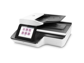 hp-scanjet-enterprise-flow-n9120-fn2-document-small-0