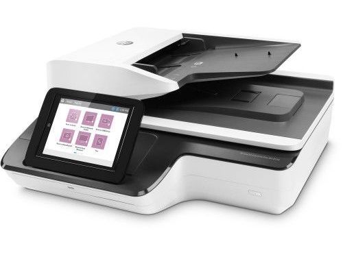 hp-scanjet-enterprise-flow-n9120-fn2-document