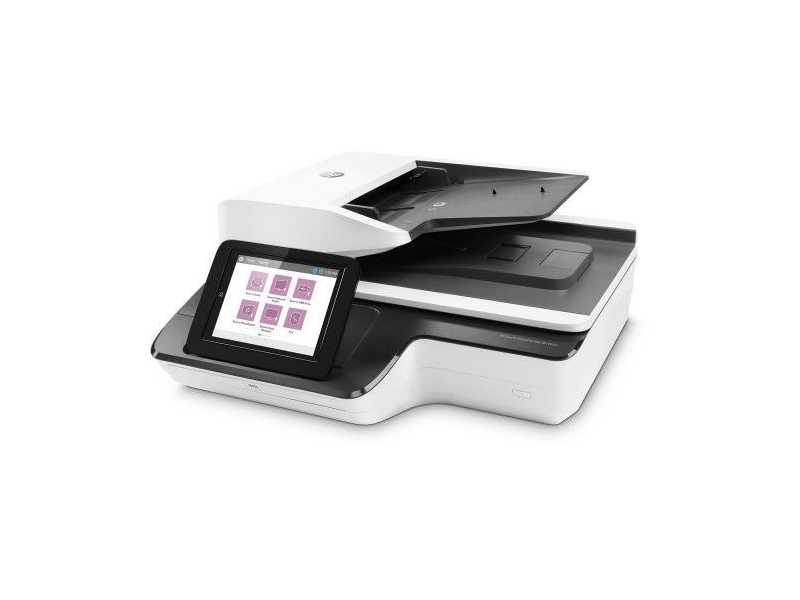 hp-scanjet-enterprise-flow-n9120-fn2-document-small-0