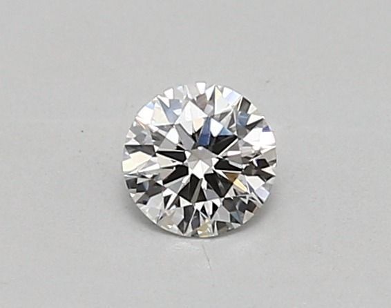 affordable-030-carat-lab-created-diamond-with-round-cut-big-0