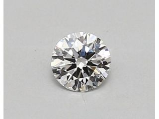 affordable-030-carat-lab-created-diamond-with-round-cut-small-0