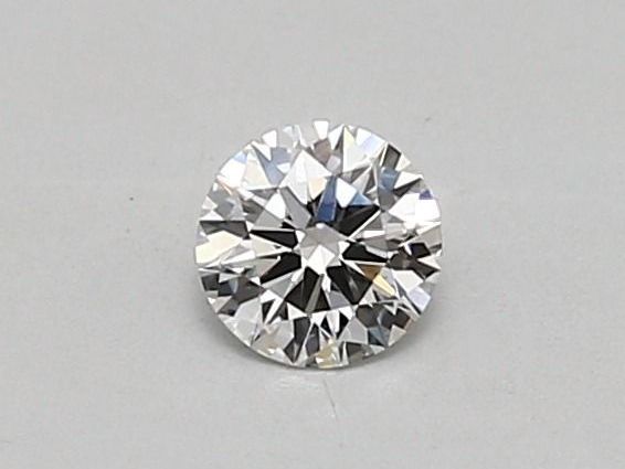affordable-030-carat-lab-created-diamond-with-round-cut