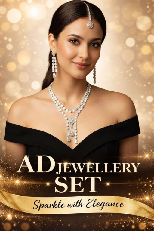 adjewellery-necklace-set-big-0