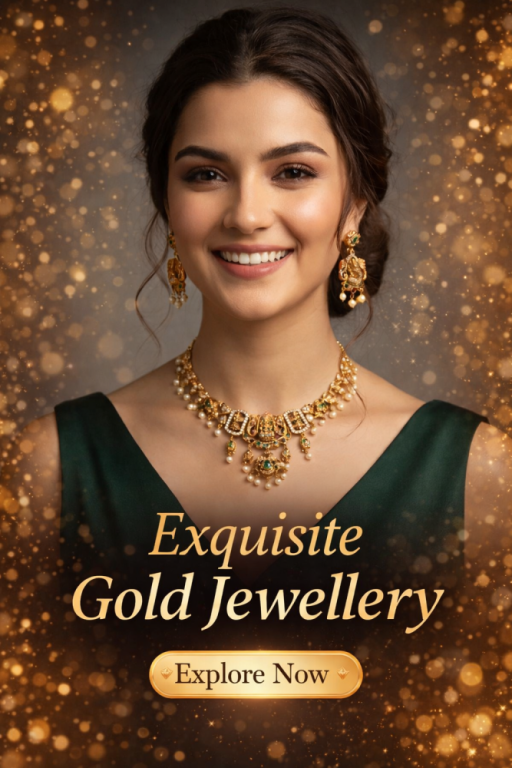 adjewellery-necklace-set-big-1