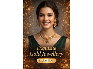 adjewellery-necklace-set-small-1