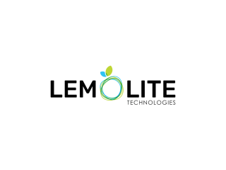 php-development-company-php-development-services-small-0