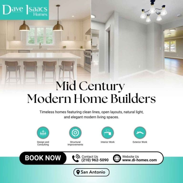 mid-century-modern-home-builders-in-san-antonio-big-0