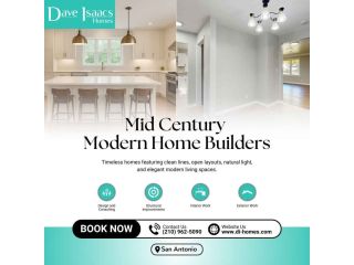 mid-century-modern-home-builders-in-san-antonio-small-0