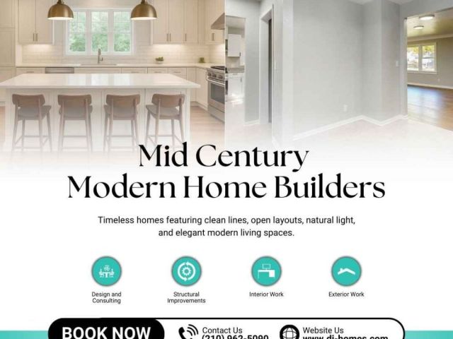 mid-century-modern-home-builders-in-san-antonio
