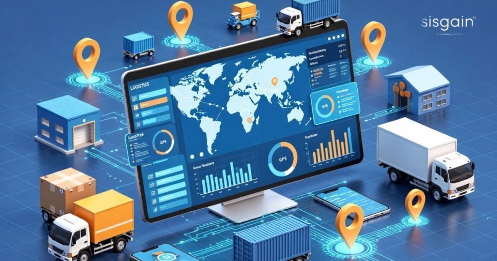 looking-for-a-reliable-logistics-software-development-company-big-0