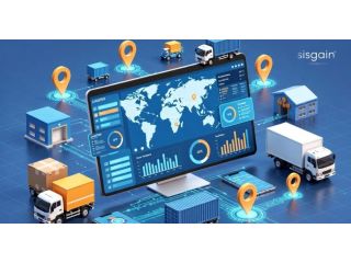 looking-for-a-reliable-logistics-software-development-company-small-0