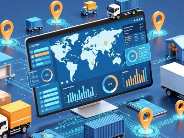 looking-for-a-reliable-logistics-software-development-company
