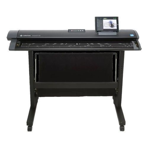 canon-colortrac-smartlf-sci-42-scanner-megahprinting-big-0