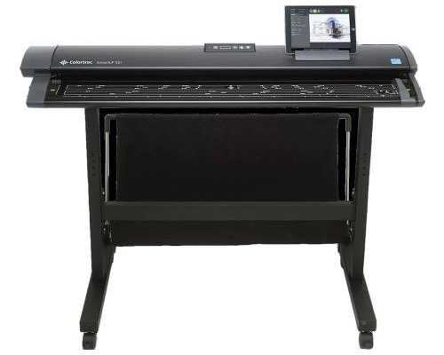 canon-colortrac-smartlf-sci-42-scanner-megahprinting