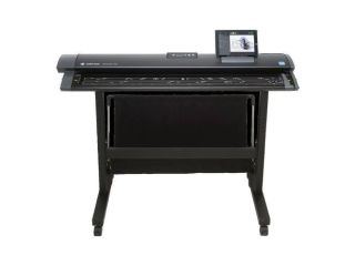 canon-colortrac-smartlf-sci-42-scanner-megahprinting-small-0