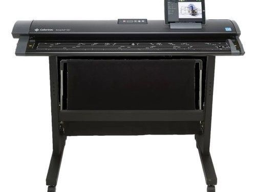 canon-colortrac-smartlf-sci-42-scanner-megahprinting