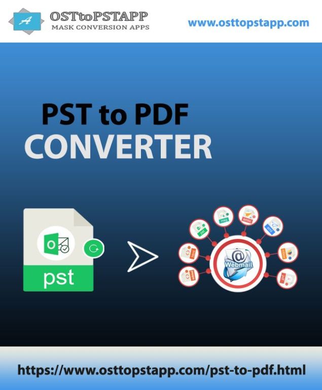 best-tool-to-convert-outlook-pst-files-to-pdf-format-big-0