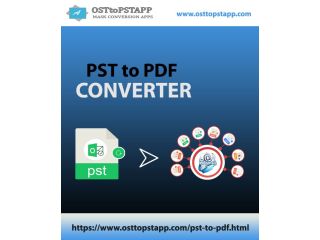best-tool-to-convert-outlook-pst-files-to-pdf-format-small-0