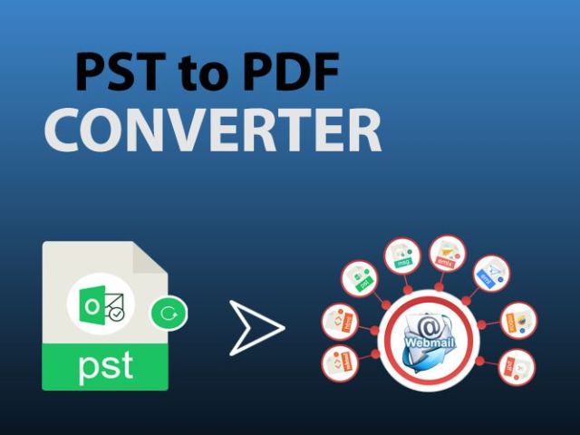 best-tool-to-convert-outlook-pst-files-to-pdf-format