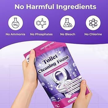 fizzclean-australia-reviews-does-this-powerful-cleaning-formula-big-0