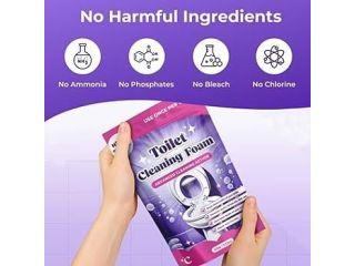 fizzclean-australia-reviews-does-this-powerful-cleaning-formula-small-0