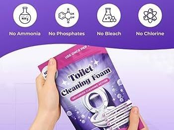 fizzclean-australia-reviews-does-this-powerful-cleaning-formula